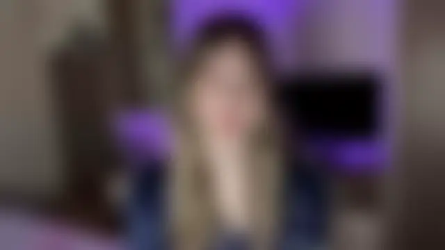 Živá chatovací místnost RinaRight