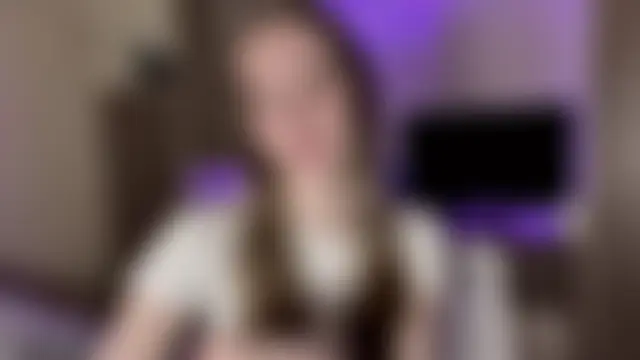 Chatroom en direct de RinaRight