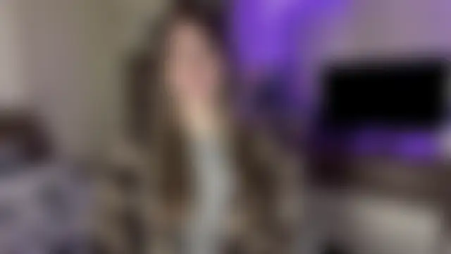 RinaRight – live chatrum