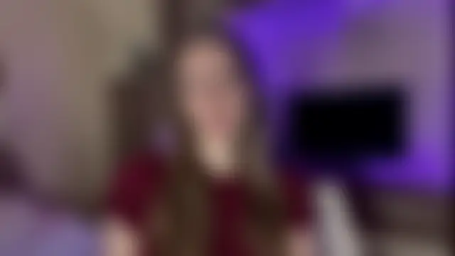RinaRight élő chatszobája