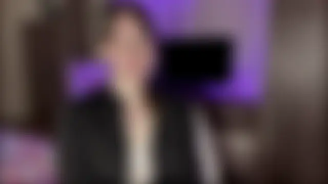 RinaRight Live Chatraum