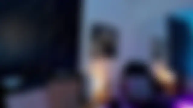 Bonnie_Rider লাইভ চ্যাট রুম