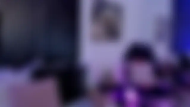 Bonnie_Rider Live Chatrum