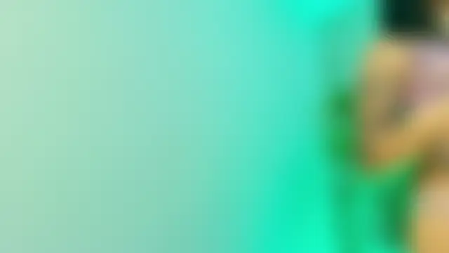 AshleyGross_ লাইভ চ্যাট রুম