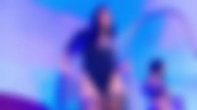 AshleyGross_ 실시간 채팅방