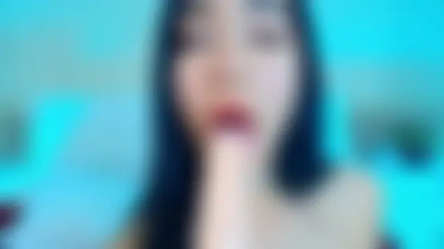 Sala de chat en directo de AshleyGross_
