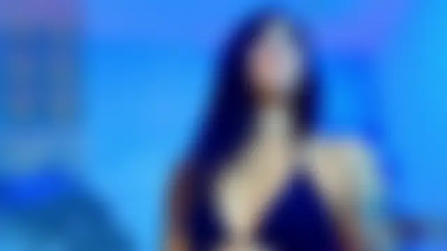 Chat XXX en directo de AshleyGross_