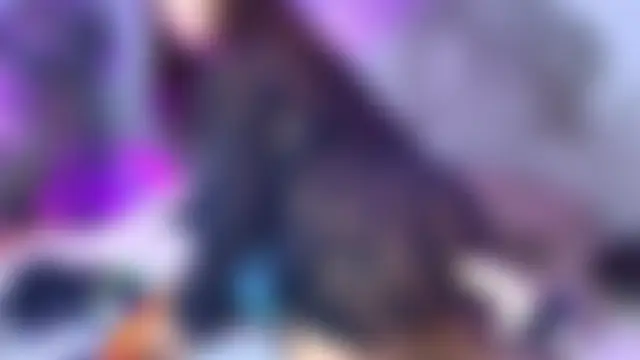 AshleyGross_ Cameră chat live