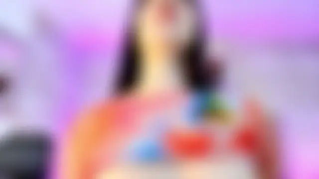 AshleyGross_ 现场聊天室