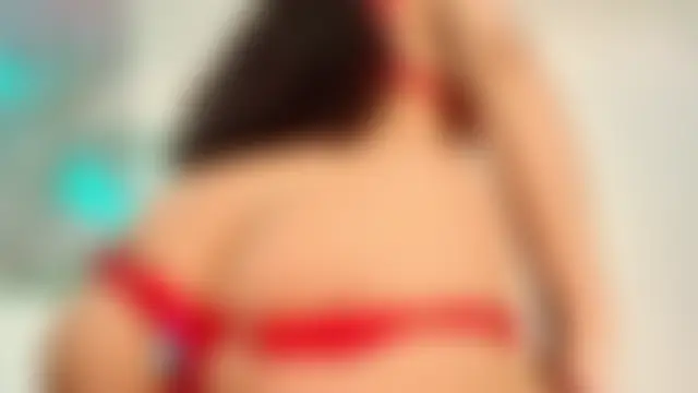 Chat soba uživo modela AshleyGross_