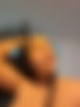 Živá chatovací místnost MarenaLovely