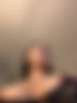 MarenaLovelyn Live chat-huone