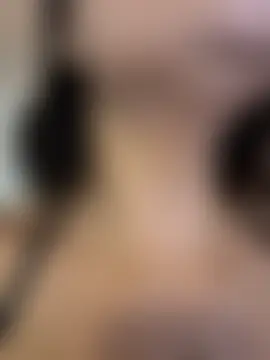 MarenaLovely – live chatrum