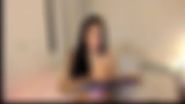 Онлайн чат MarenaLovely