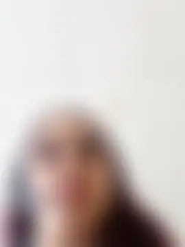 Chat soba uživo modela Dayan_white7