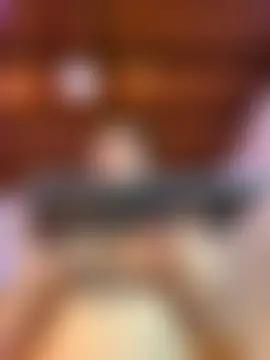 Chat soba uživo modela RenataVelasquez