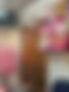 IsabellaMariet Adlı Modelin Canlı XXX Sohbeti