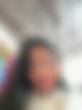 IsabellaMarietn Live chat-huone