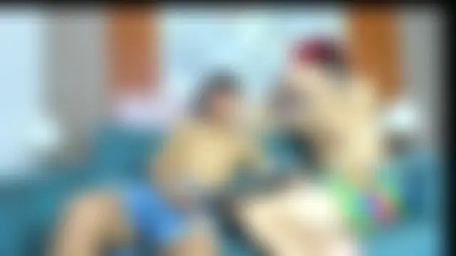 KING_BOYS2026 Adlı Modelin Web Kamerası Şovu