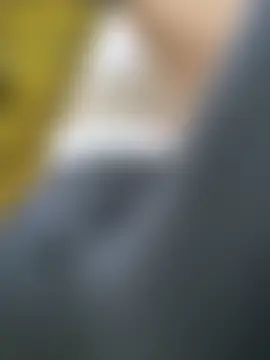 غرفة دردشة My_xu المباشرة