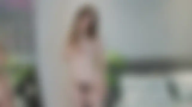Chat soba uživo modela AltheaEllers