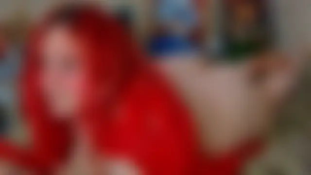 Esteri__Moon's Webcam Show