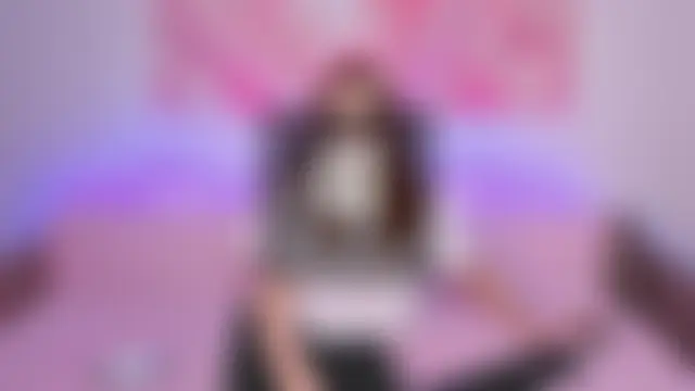 LouiseKane ওয়েবক্যাম শো