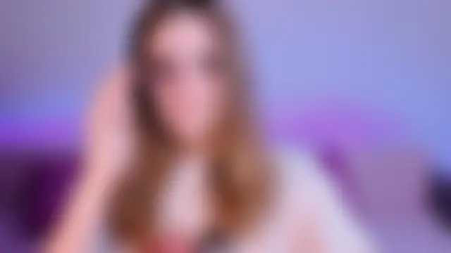 Pertunjukan Kamera Web LouiseKane