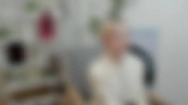 AmandaTrousdale: онлайн-чат