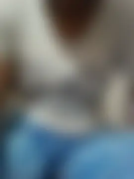 Živá chatovací místnost annu_47