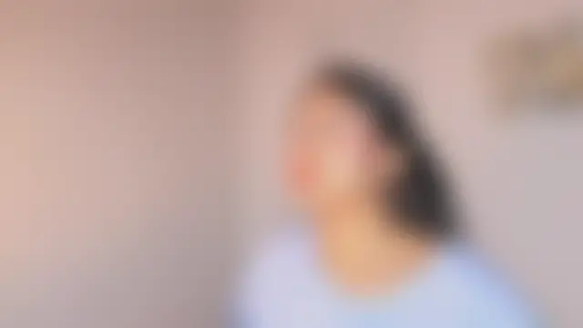 VictoriaaLopez Cameră chat live