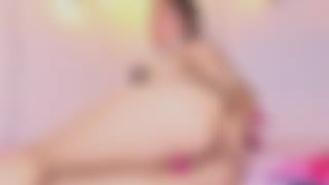 Chat soba uživo modela VictoriaaLopez