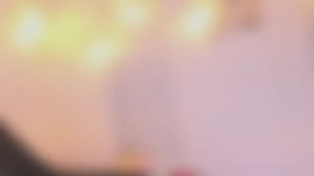 VictoriaaLopez élő chatszobája