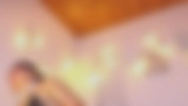 Živá chatovací místnost VictoriaaLopez