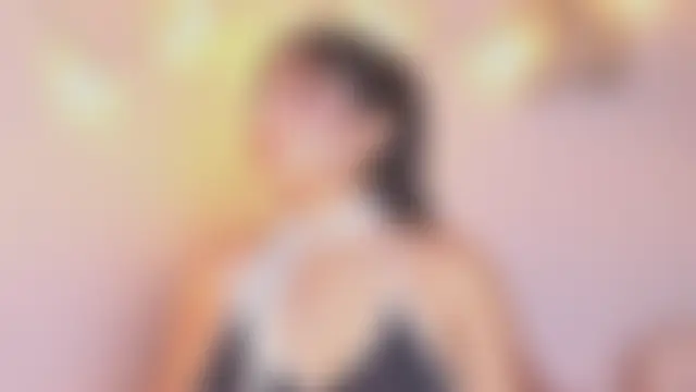 غرفة دردشة VictoriaaLopez المباشرة
