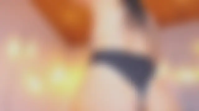 Sala de chat ao vivo de VictoriaaLopez