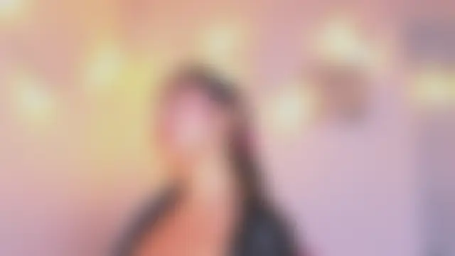 VictoriaaLopez's Live Chat Room
