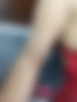 חדר צ'אט בשידור חי של VictoriaaLopez