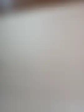 VictoriaaLopezn Live XXX chat
