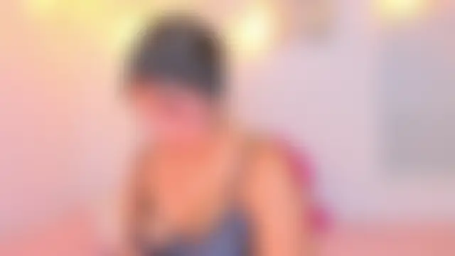VictoriaaLopez Adlı Modelin Canlı Sohbet Odası