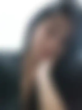 VictoriaaLopezのライブチャットルーム