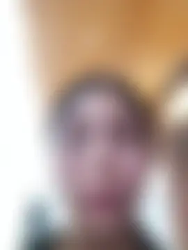 VictoriaaLopez's Live XXX Chat