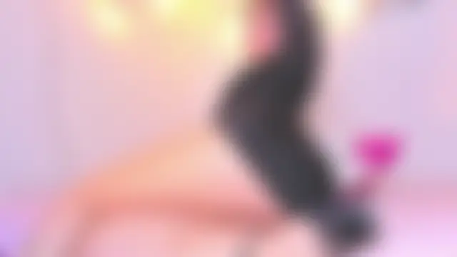 Czat XXX na żywo – VictoriaaLopez