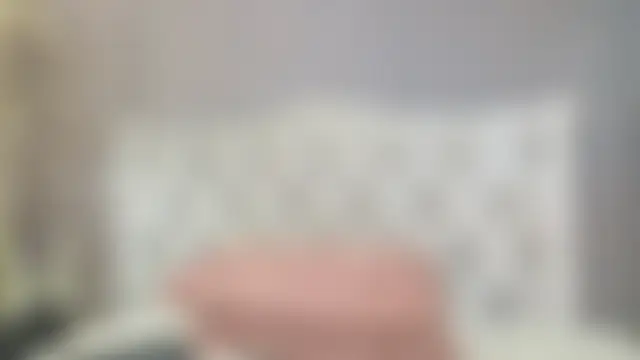 VictoriaaLopezn Live XXX chat