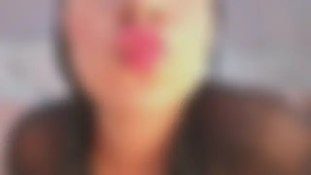 VictoriaaLopez's Live XXX Chat