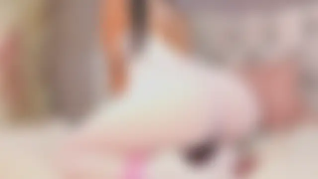 חדר צ'אט בשידור חי של VictoriaaLopez