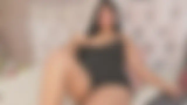VictoriaaLopez 라이브 XXX 채팅