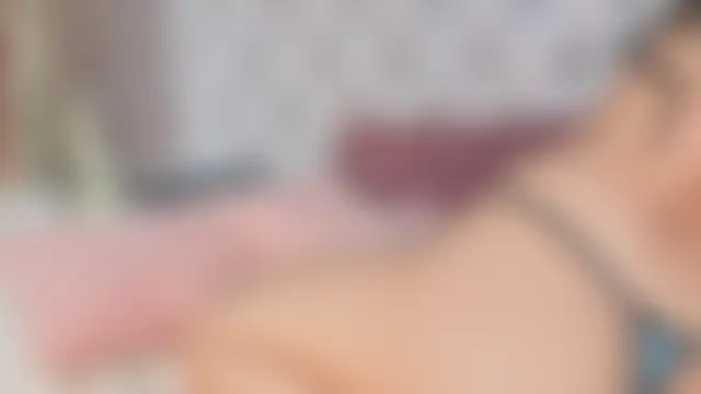 VictoriaaLopez Live XXX Chat