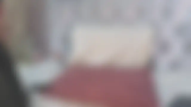 VictoriaaLopez Adlı Modelin Canlı XXX Sohbeti