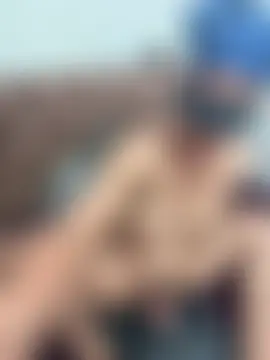 Angel3sum's Live Sex Cam Show